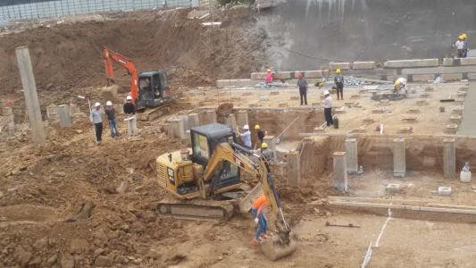 济南城建潍坊草莓视频黄版下载地址